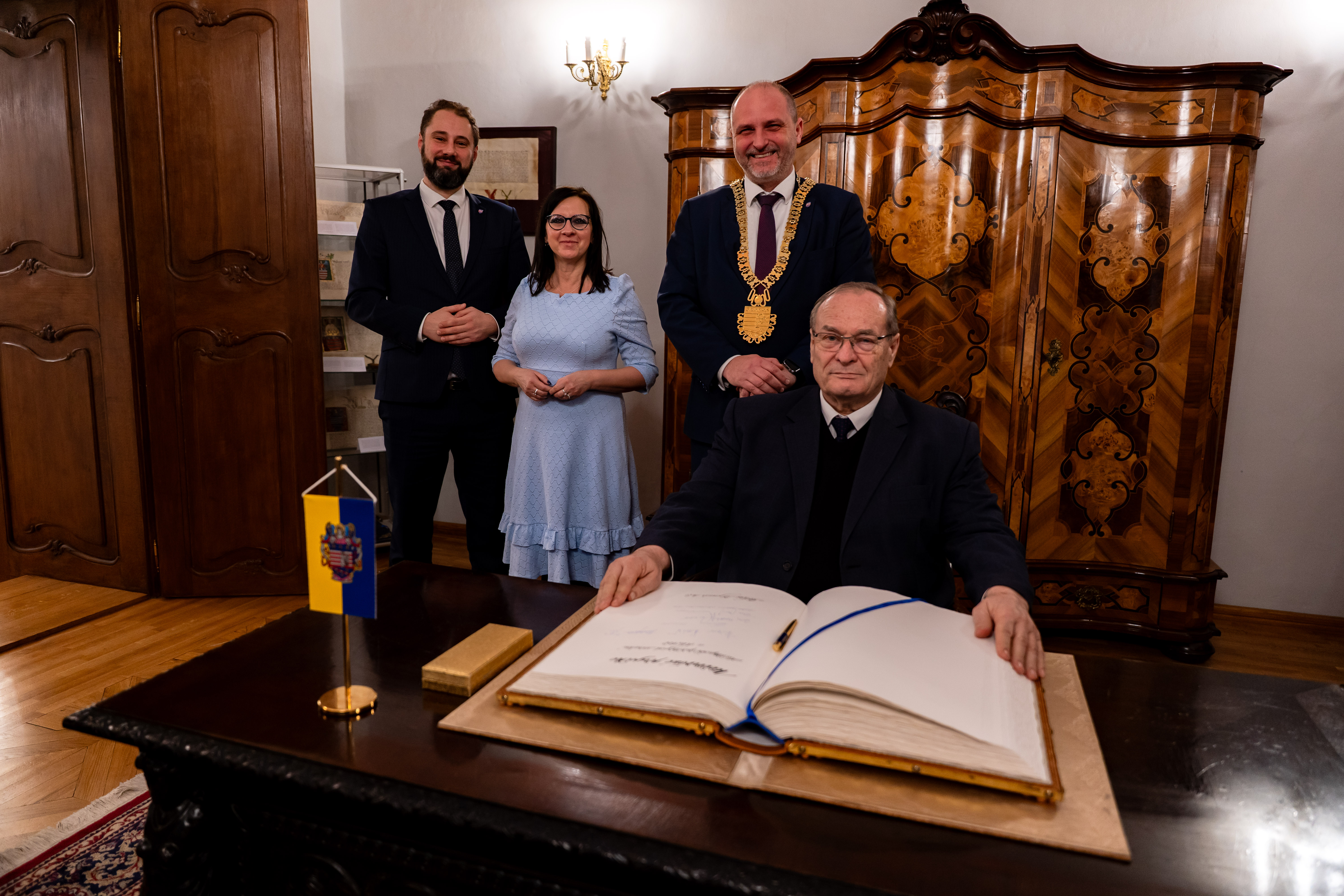 prijatie prezidentov sportovych klubov-26